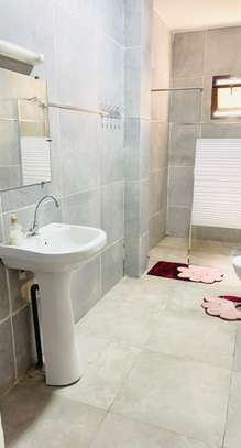 Studio F2 meublés amitié 3 Karack image 5