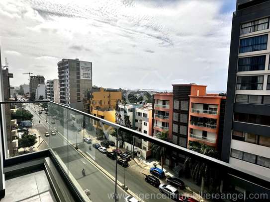 Ref_2896_SEY Appartement à louer à Mermoz image 7