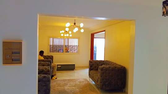 VILLA R+1 EN LOCATION SACRÉ CŒUR 3 image 2