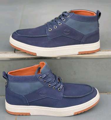 Chaussures homme image 10