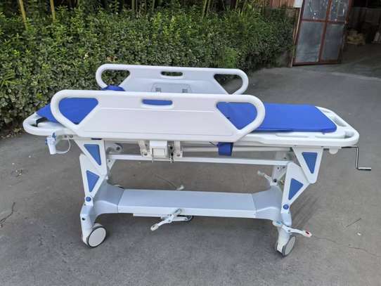 Dispositifs médicaux image 6