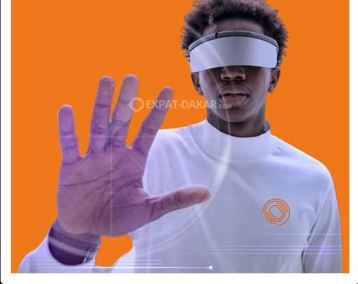 Nos Services image 1