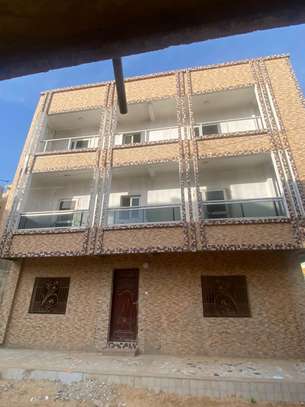 Appartements  à louer image 1