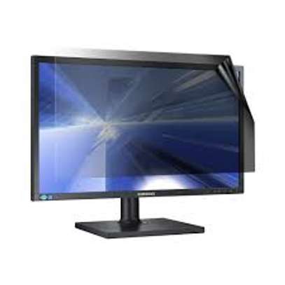 Ecran SAMSUNG 22" (56 cm) tft image 2