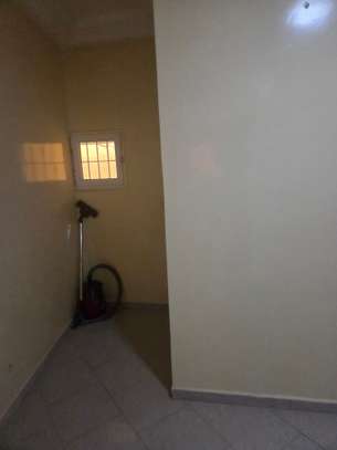 Appartement à Saly - Diambar image 5