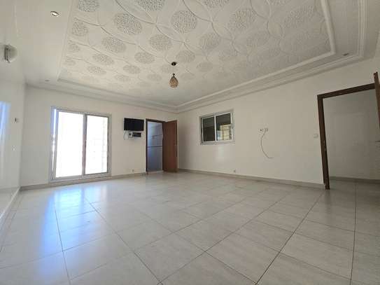 Appartement f4 à Liberté 6 Extension image 9