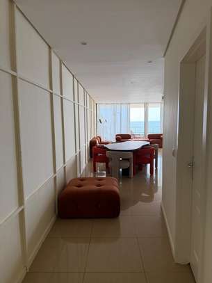 À LOUER – F3 HAUT STANDING image 8