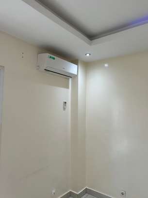 F3 2 chambres 2 sdb 250000 par mois image 12