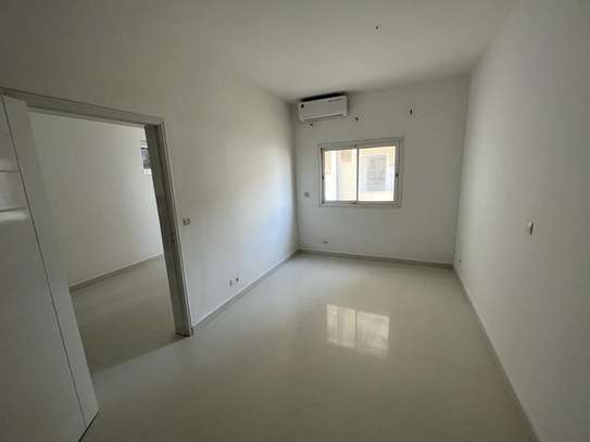 Appartement à louer aux Almadies image 5