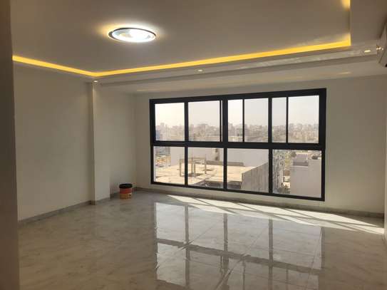 Deux chambres à louer par mois image 13