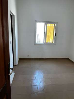 APPARTEMENT F3 A LOUER image 1