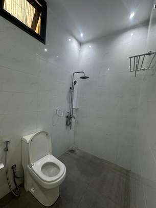 Appartement F3 DALIFORT image 14