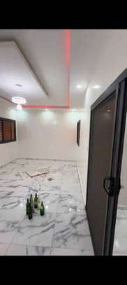 Studio a louer a Sicap Foire image 1