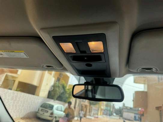 PICKUP RAM 1500 image 13