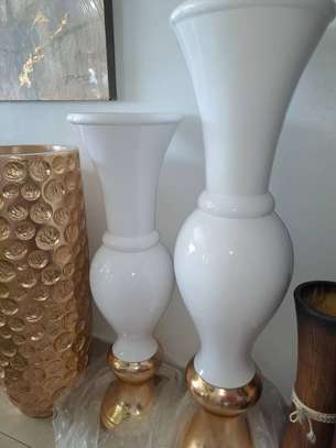 Vase décoratif image 1