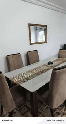 Appartement à louer à Ngor image 3