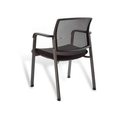 Chaise d accueil image 5