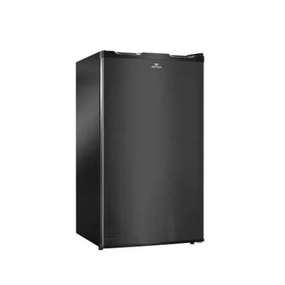 RÉFRIGÉRATEUR 93LITRES WALTON BAR 1PORTE NOIR image 3