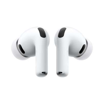 Airpod Pro 3 image 2