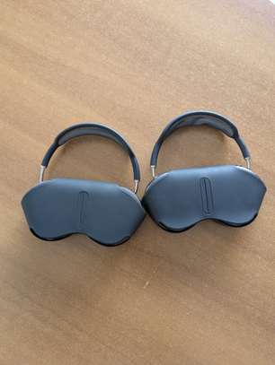 Airpods Max image 1