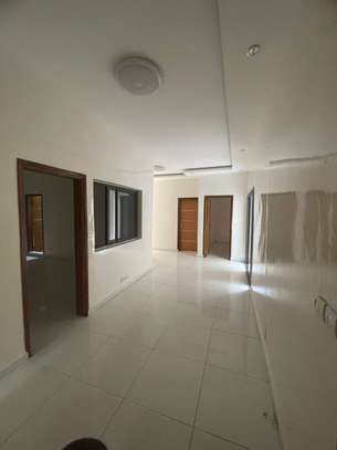 Appartement 03 chambres à louer aux Mamelles Extension image 9