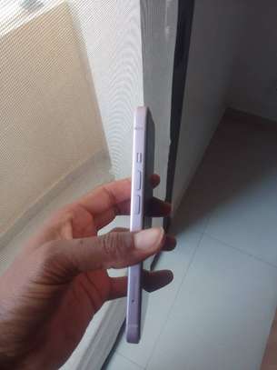 Iphone 15 à vider a un prix imbattable image 5