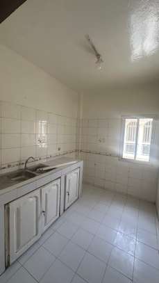 Appartement  aux Maristes image 13