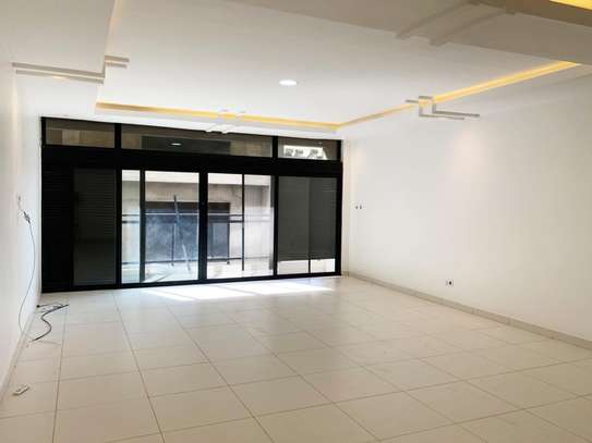 Appartement F4 à louer à Mermoz Pyrotechnie image 1