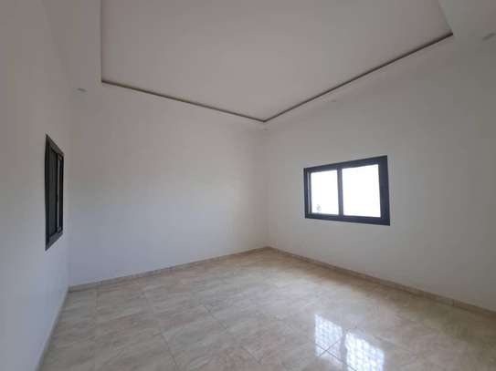 Villa R+2 à louer image 8