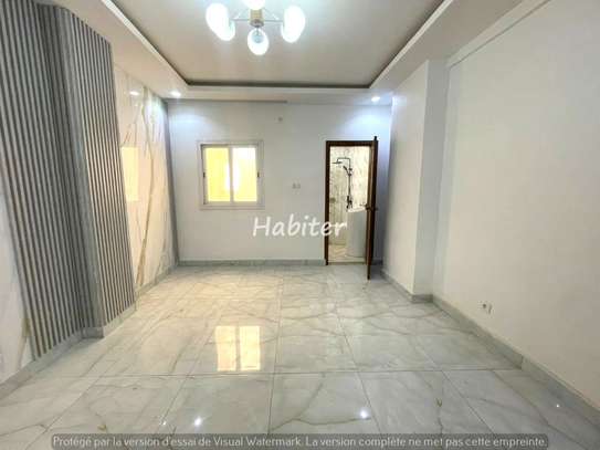 Appartements à louer au Point E image 4