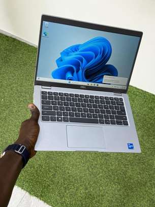 Dell latitude 5420 2in 1 image 5
