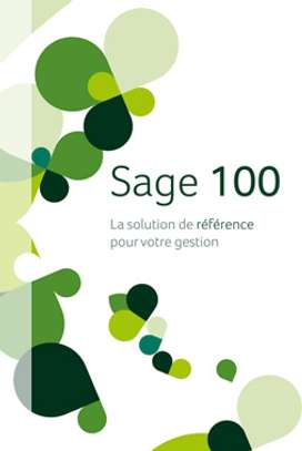 Licence authentique pack Sage 100 Cloud V8,V7,v6...à vie image 3