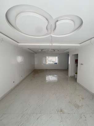 Villa neuve R+2 aux Mamelles image 7