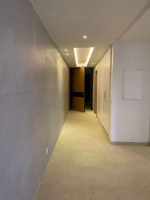 Luxueux APPT 3 Chambres Ngor Almadies image 12
