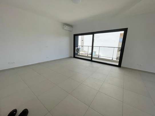 Bel appartement à louer à fann hock image 7