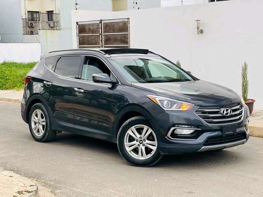 Hyundai image 2