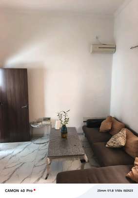 Appartement F4  à louer  Corniche mamelles image 7