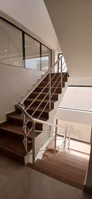 VILLA A LOUER image 2
