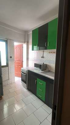 GRAND STUDIO MEUBLÉ EN VILLE image 3