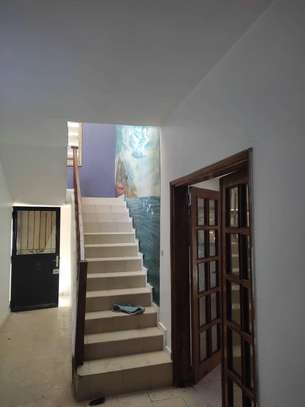 Villa à vendre à Saly Niakhniakhal image 11