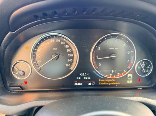 Bmw x3 pack m image 14