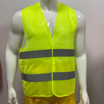 ÉPI, signalisations/balisages image 5