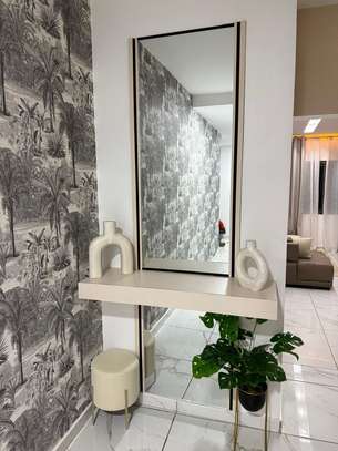 Appartement d’exception vue sur mer image 14