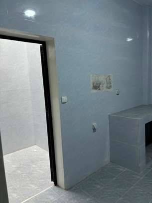 Deux (02) Appartements Neufs à Louer image 10