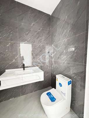 Ref_2866_Gl Appartement à louer aux Almadies image 4