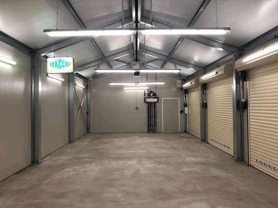 Panneau sandwich image 6