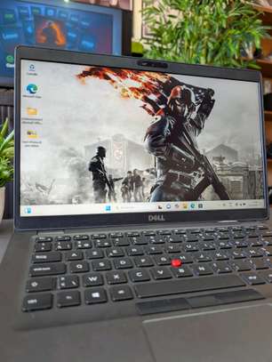 Ordinateur portable Dell i5 9th gen / 16gb ram image 5