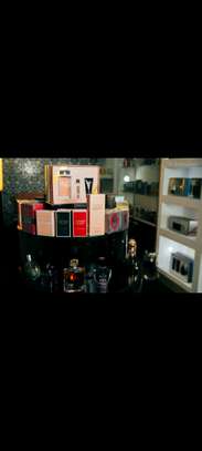 Parfum de marque image 3