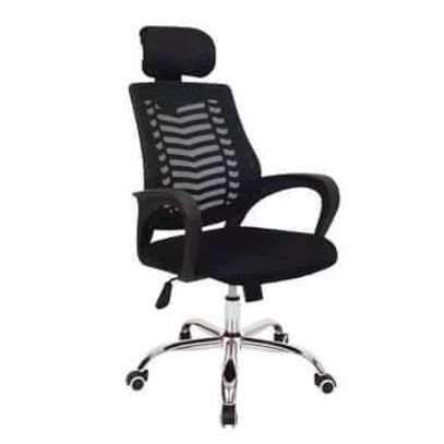 Chaises bureau image 6