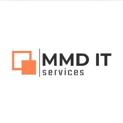 MMD IT SERVICES image 1